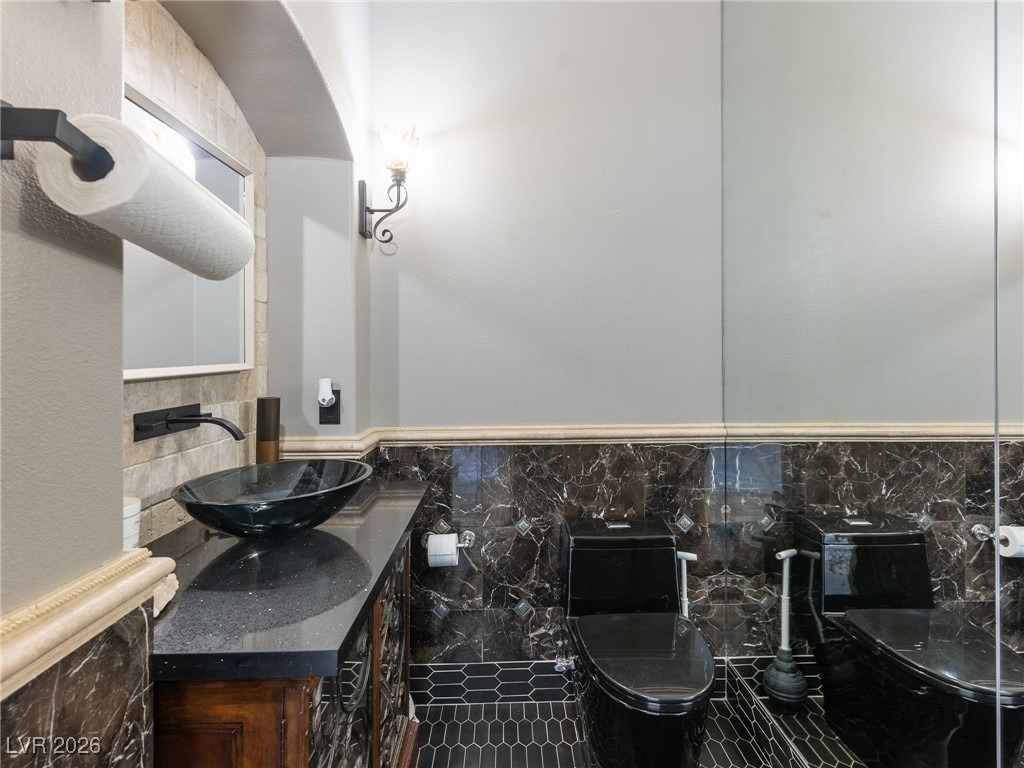 779 Clove Court - Photo 28