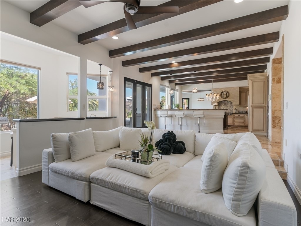 779 Clove Court - Photo 7