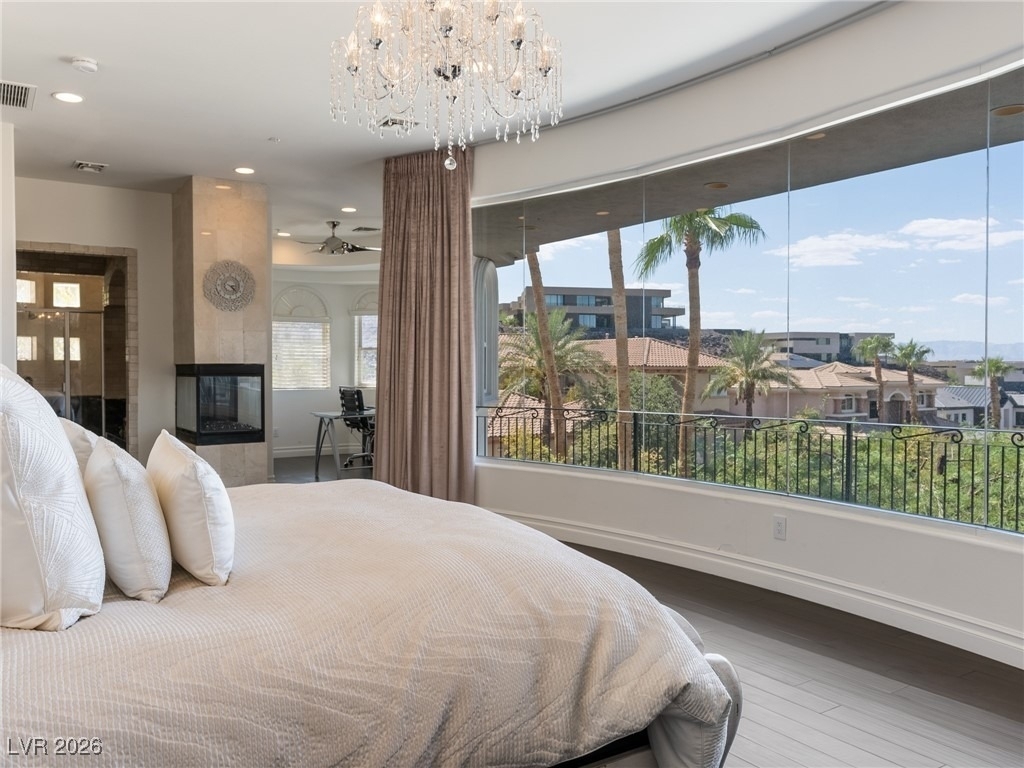 779 Clove Court - Photo 31