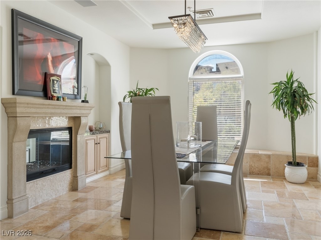779 Clove Court - Photo 21