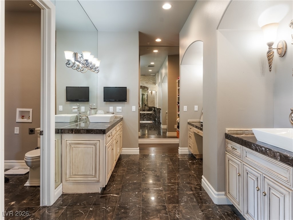 779 Clove Court - Photo 32