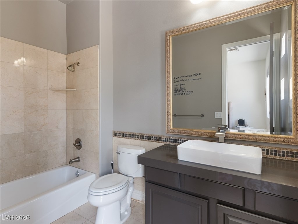779 Clove Court - Photo 48