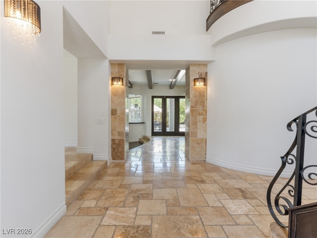 779 Clove Court - Photo 5