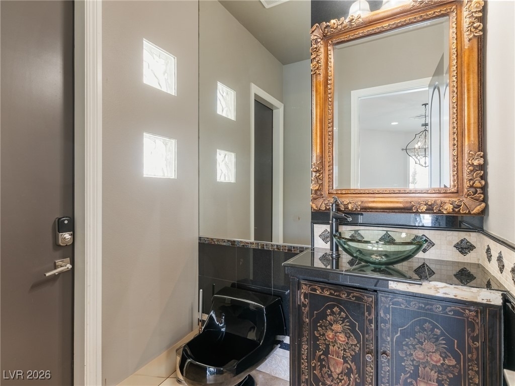 779 Clove Court - Photo 46