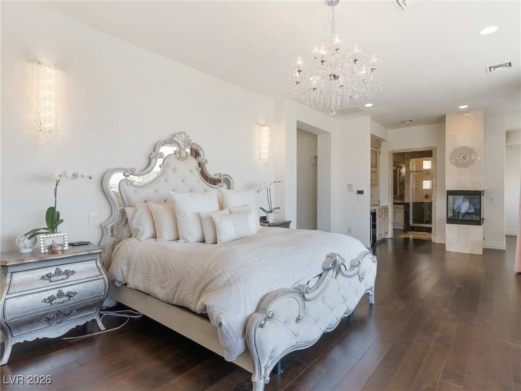 779 Clove Court - Photo 34