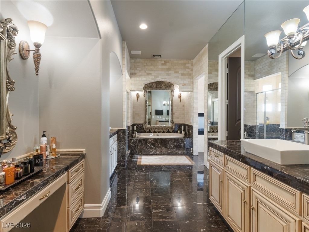 779 Clove Court - Photo 33