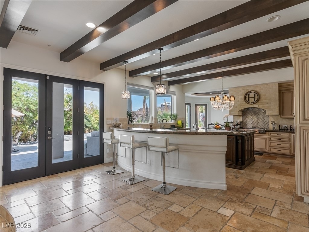 779 Clove Court - Photo 12