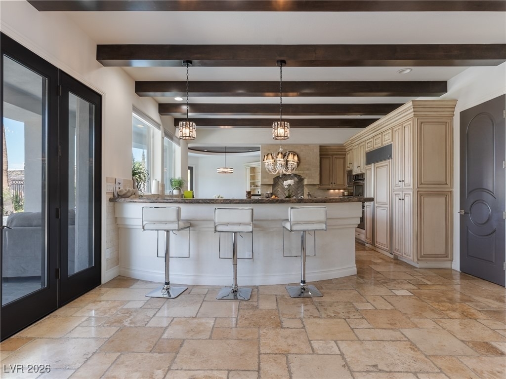 779 Clove Court - Photo 13