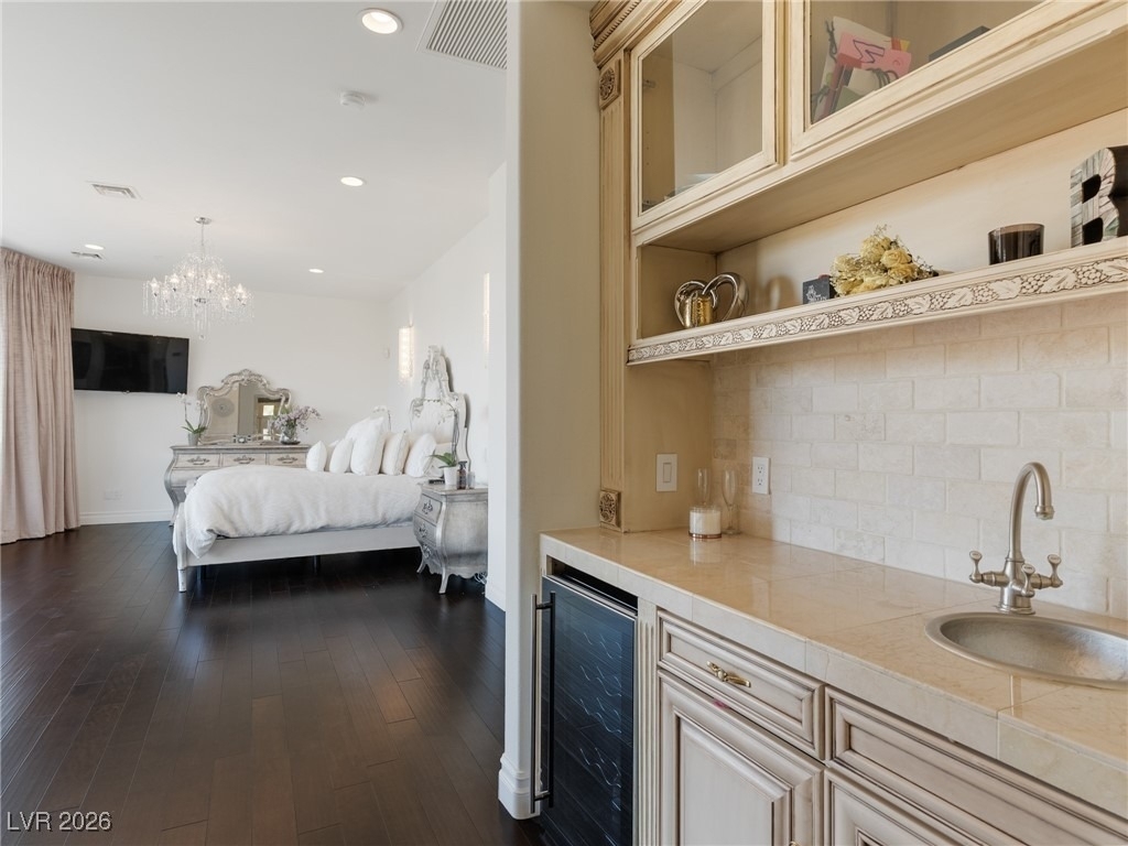 779 Clove Court - Photo 37