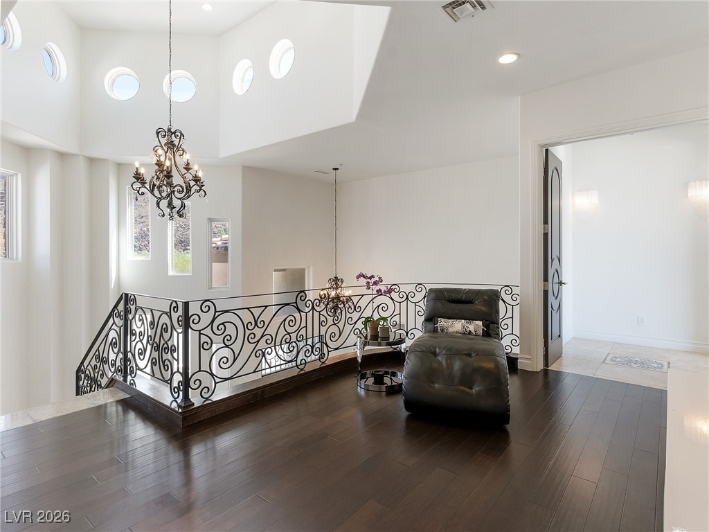 779 Clove Court - Photo 42