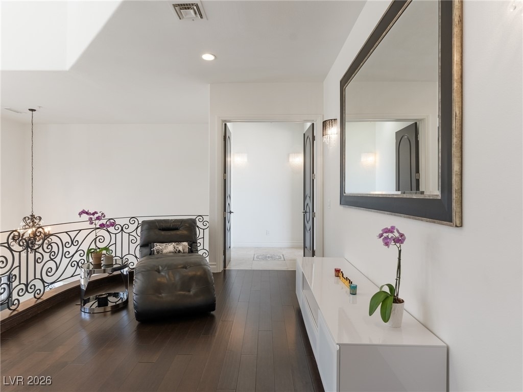 779 Clove Court - Photo 41