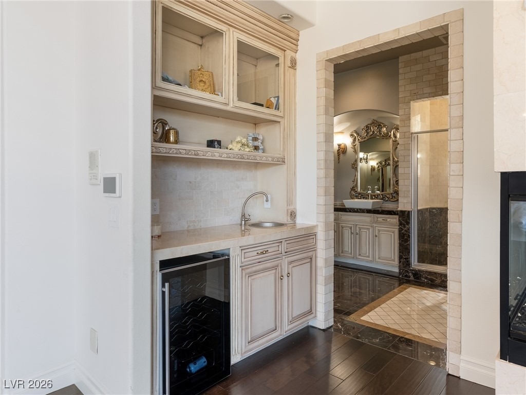 779 Clove Court - Photo 35