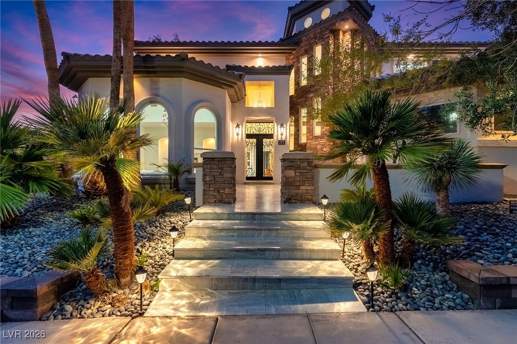 779 Clove Court - Photo 49