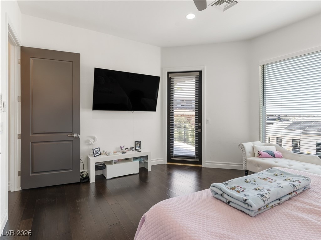 779 Clove Court - Photo 44