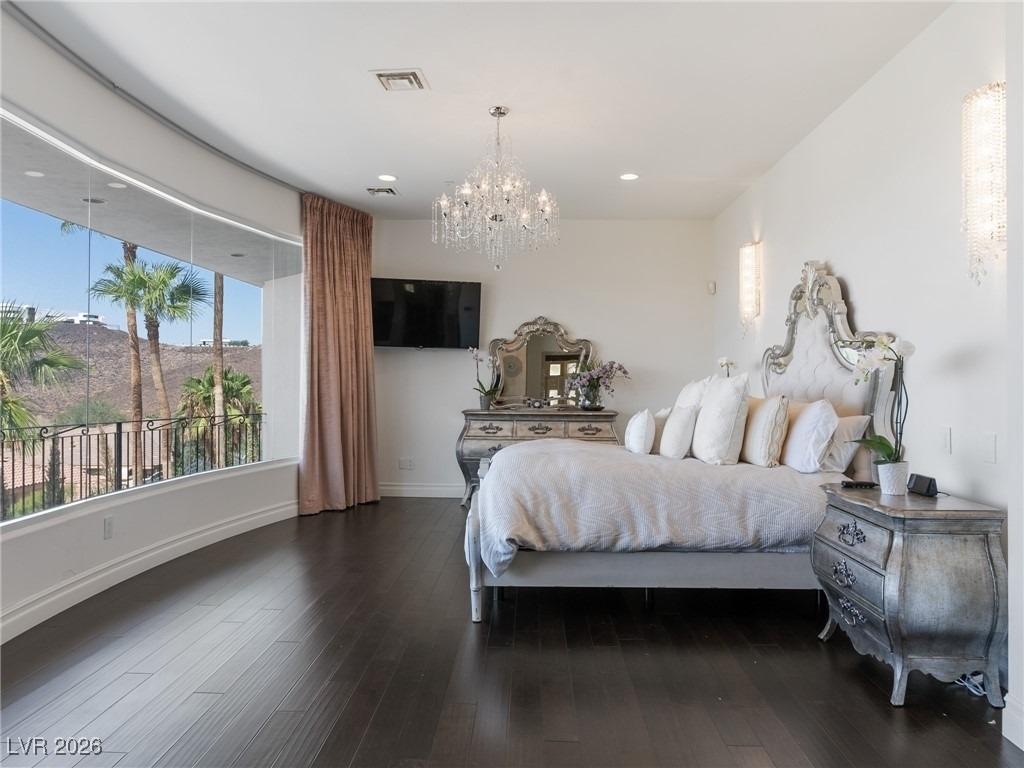 779 Clove Court - Photo 29