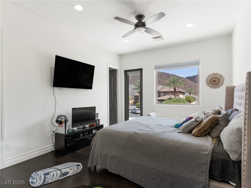 779 Clove Court - Photo 47