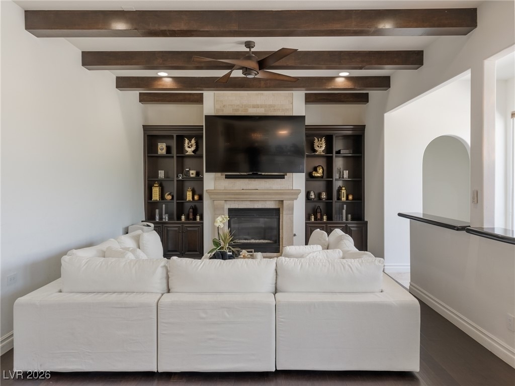 779 Clove Court - Photo 6