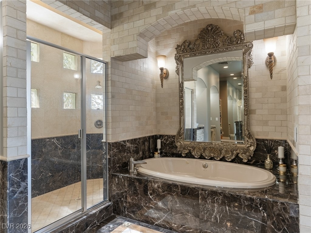779 Clove Court - Photo 38