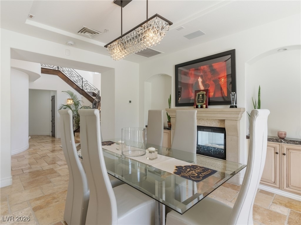 779 Clove Court - Photo 23
