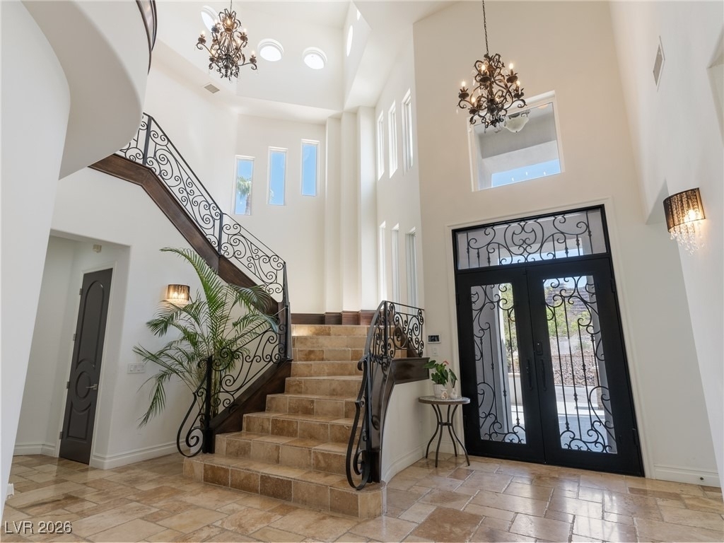 779 Clove Court - Photo 4