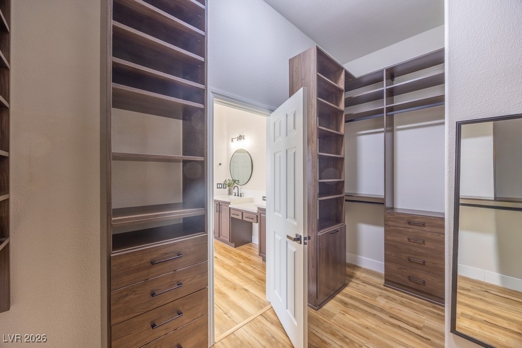 8217 Cabin Springs Avenue - Photo 3