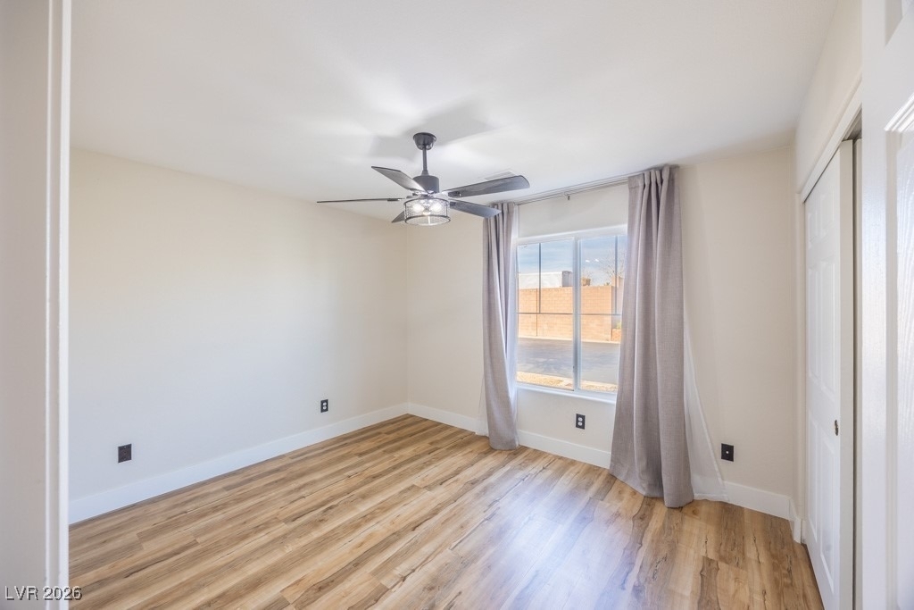 8217 Cabin Springs Avenue - Photo 31