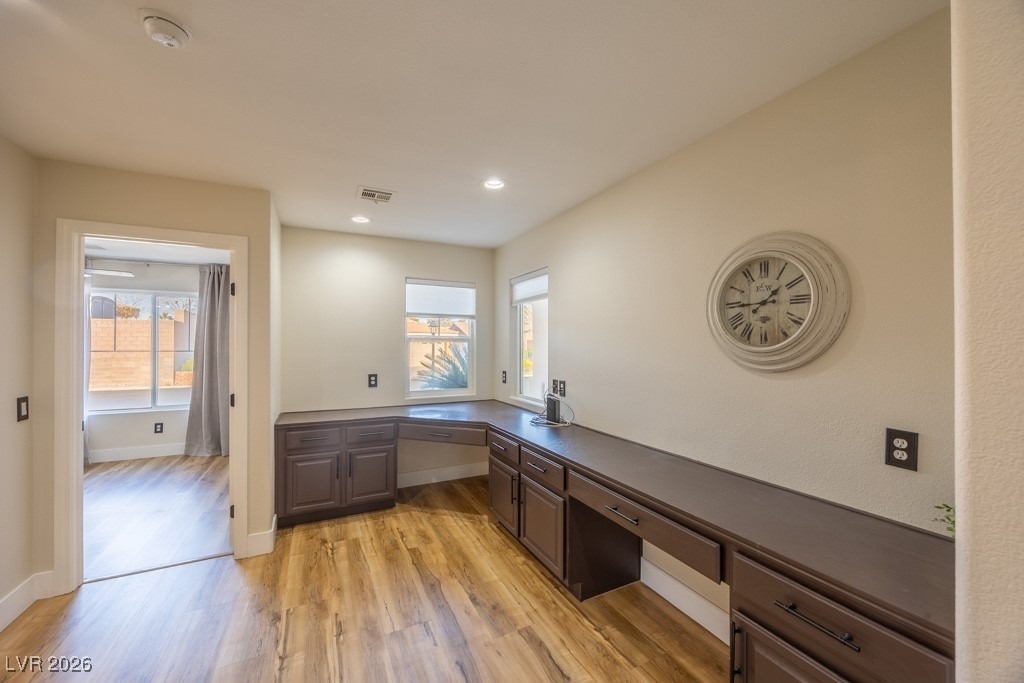 8217 Cabin Springs Avenue - Photo 26