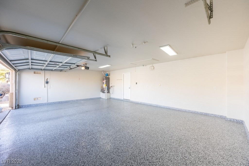 8217 Cabin Springs Avenue - Photo 38