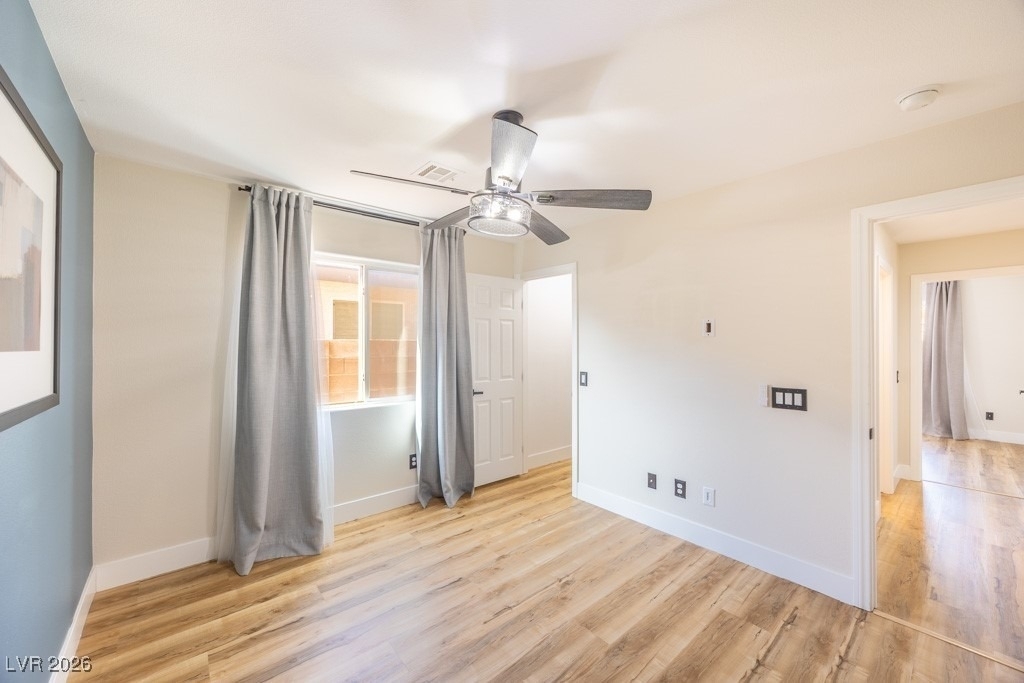 8217 Cabin Springs Avenue - Photo 29
