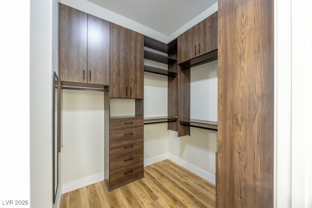 8217 Cabin Springs Avenue - Photo 22