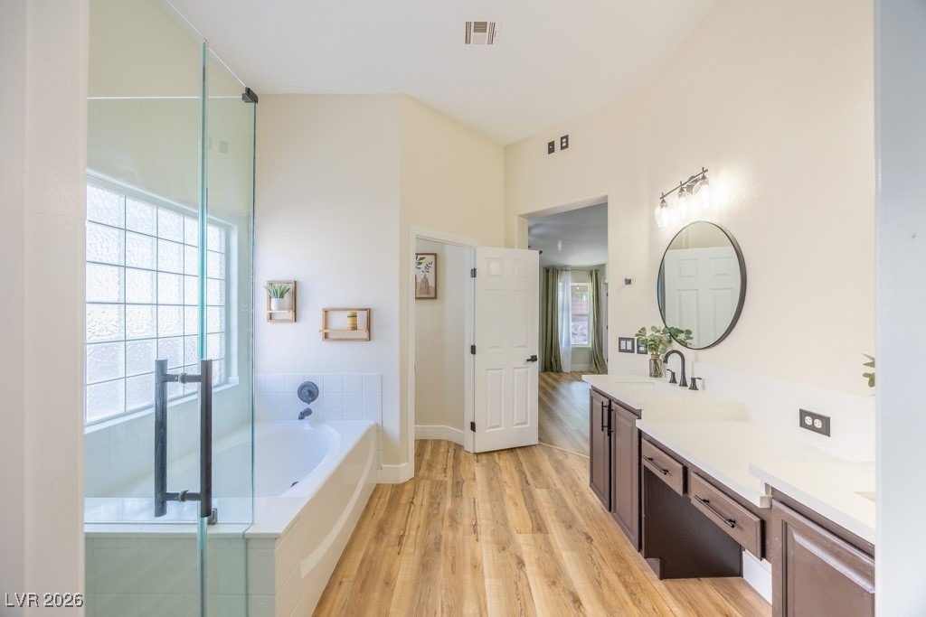 8217 Cabin Springs Avenue - Photo 21