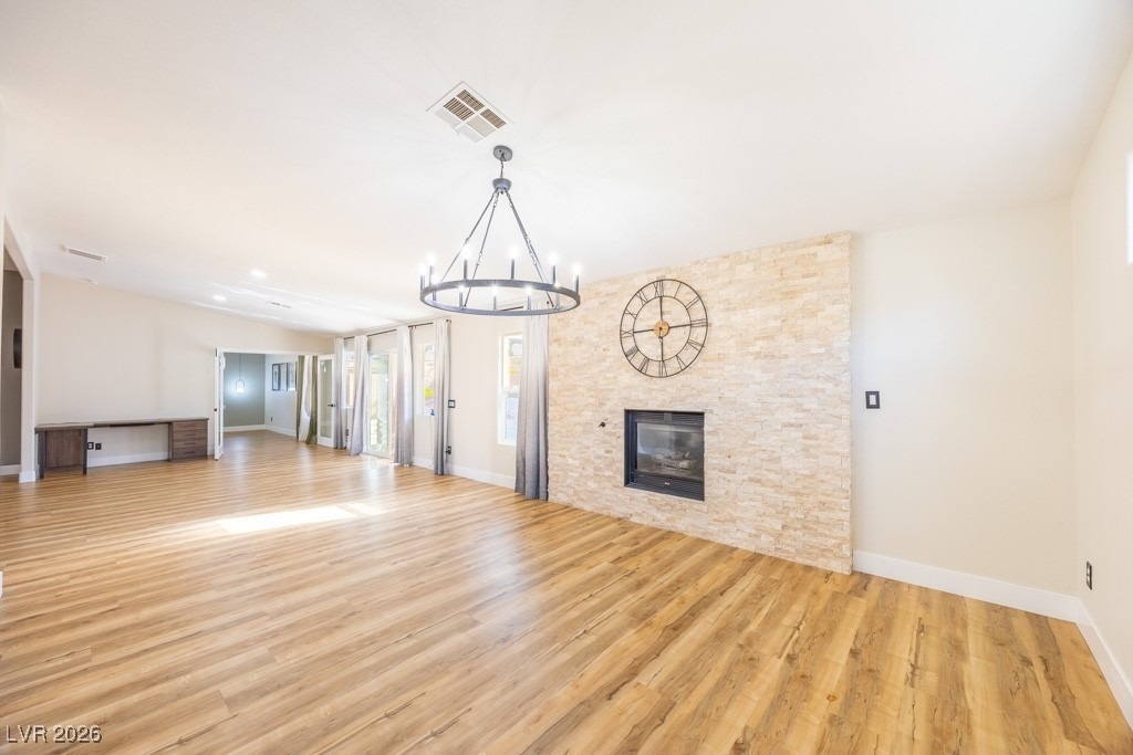 8217 Cabin Springs Avenue - Photo 13