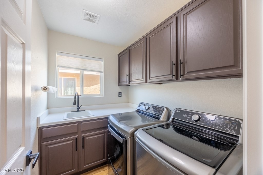 8217 Cabin Springs Avenue - Photo 24