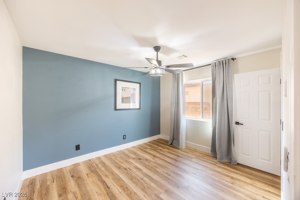 8217 Cabin Springs Avenue - Photo 28