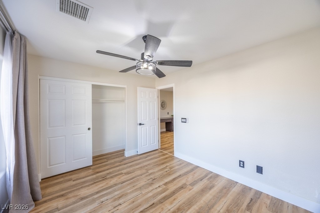 8217 Cabin Springs Avenue - Photo 32