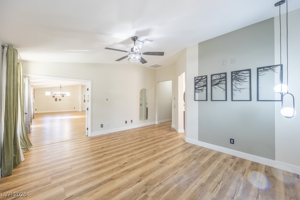 8217 Cabin Springs Avenue - Photo 18