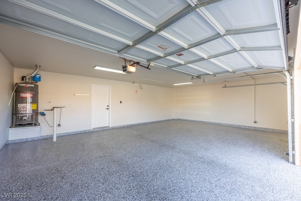 8217 Cabin Springs Avenue - Photo 37