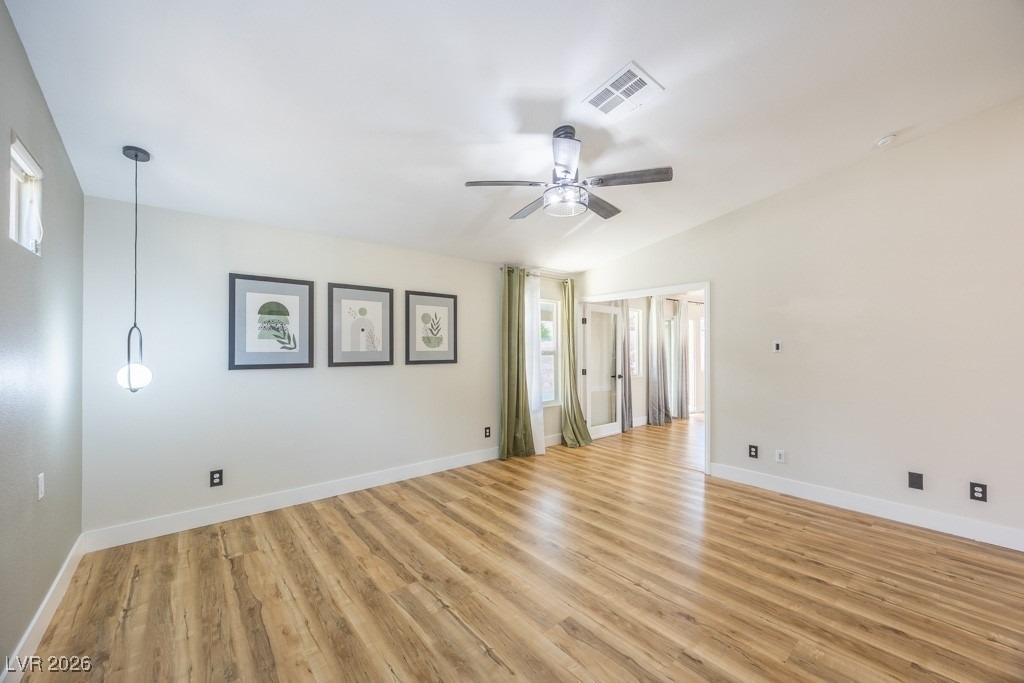 8217 Cabin Springs Avenue - Photo 19