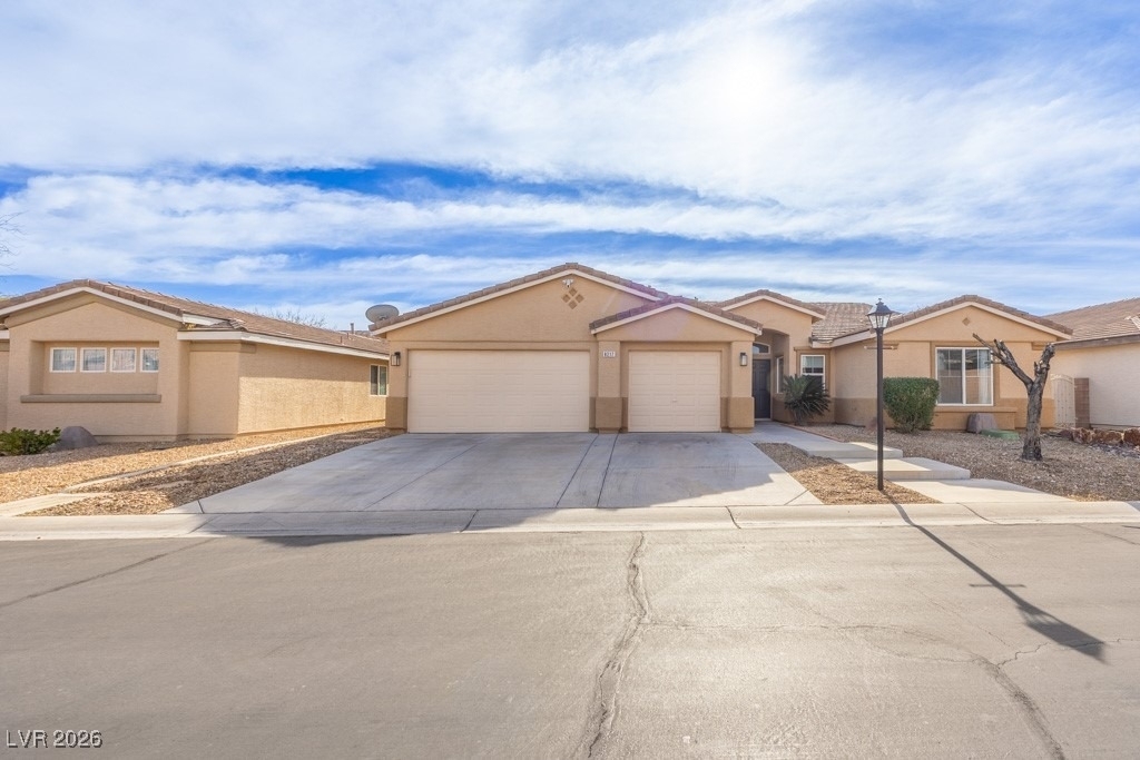 8217 Cabin Springs Avenue - Photo 43