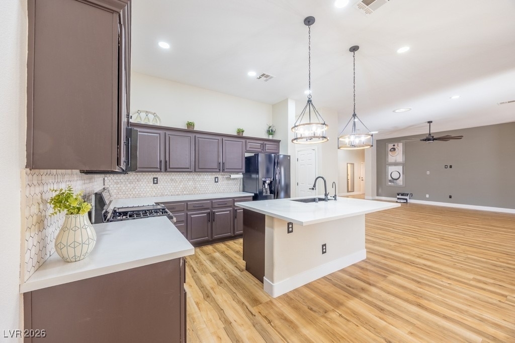 8217 Cabin Springs Avenue - Photo 11