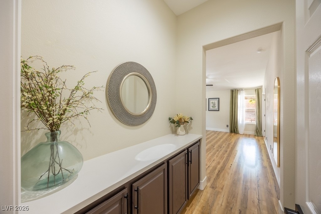 8217 Cabin Springs Avenue - Photo 16