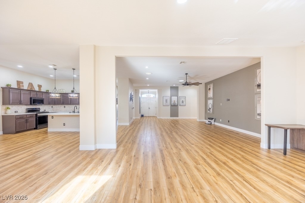 8217 Cabin Springs Avenue - Photo 15