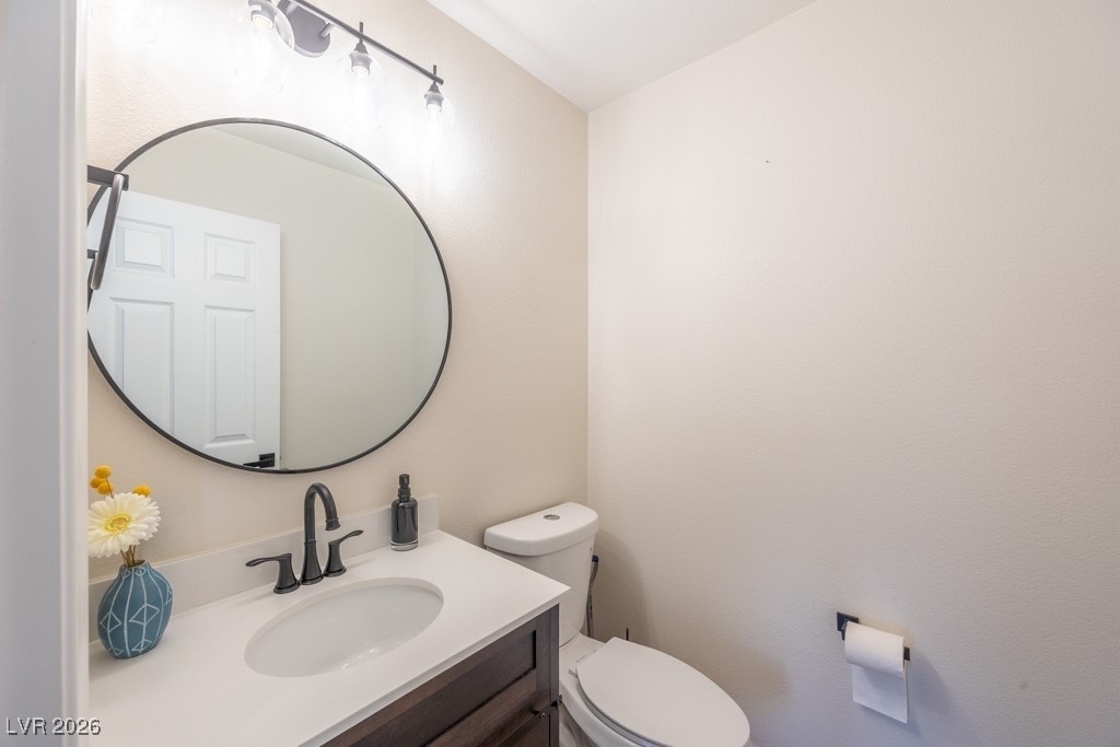 8217 Cabin Springs Avenue - Photo 27
