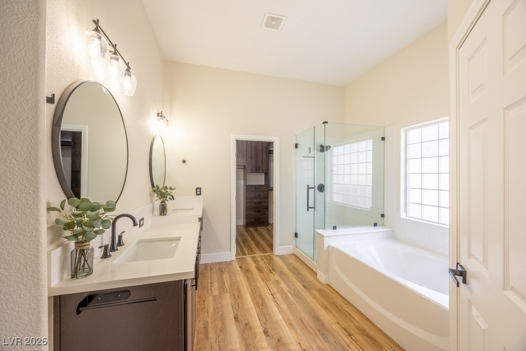 8217 Cabin Springs Avenue - Photo 20