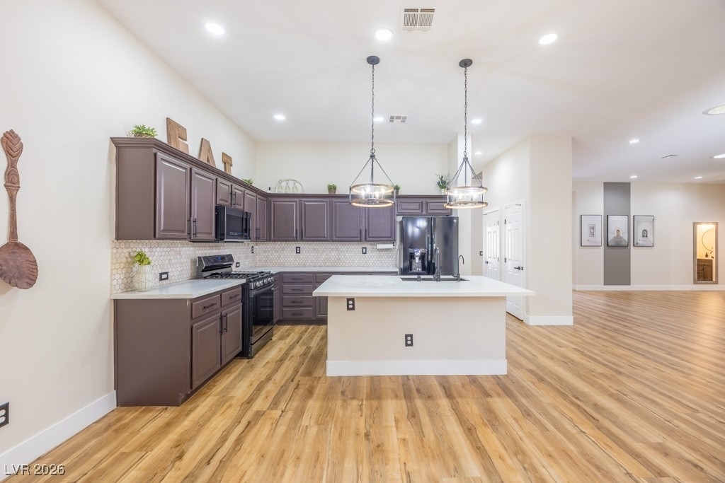 8217 Cabin Springs Avenue - Photo 9
