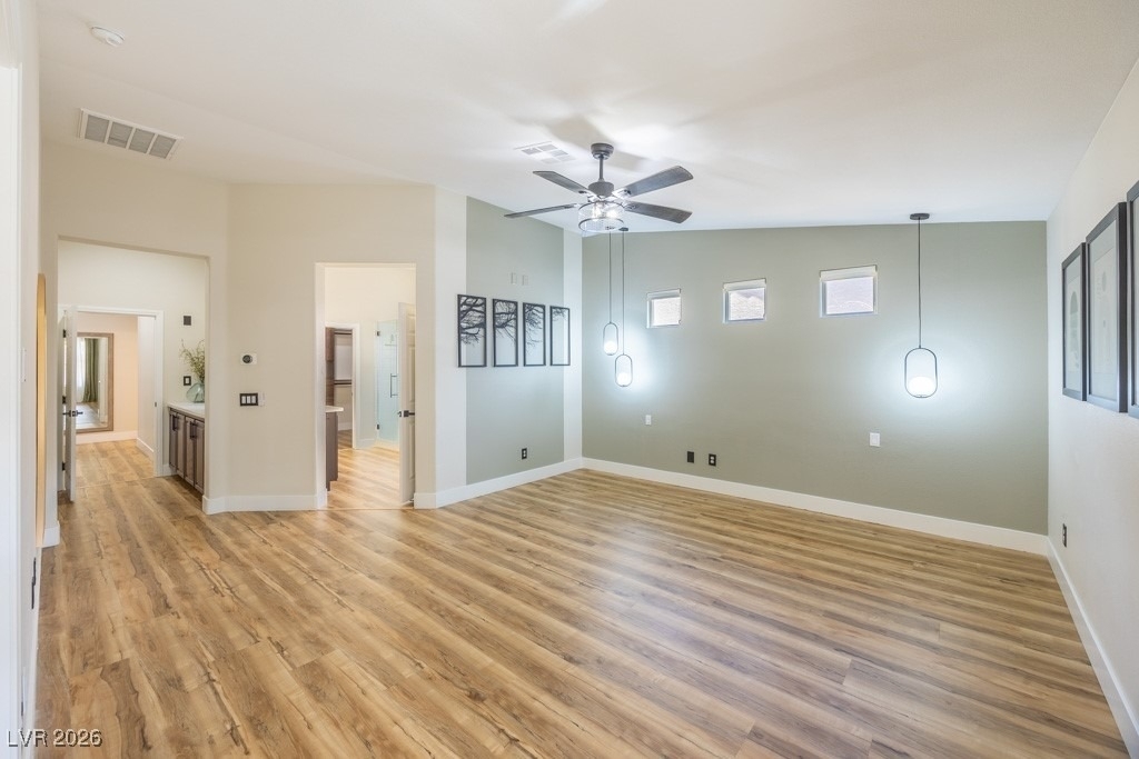 8217 Cabin Springs Avenue - Photo 17
