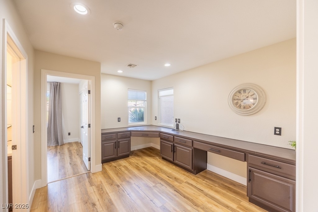 8217 Cabin Springs Avenue - Photo 25