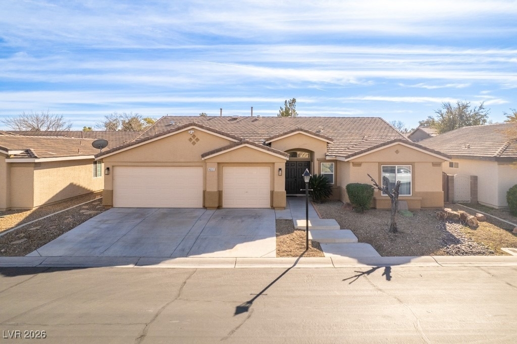 8217 Cabin Springs Avenue - Photo 44