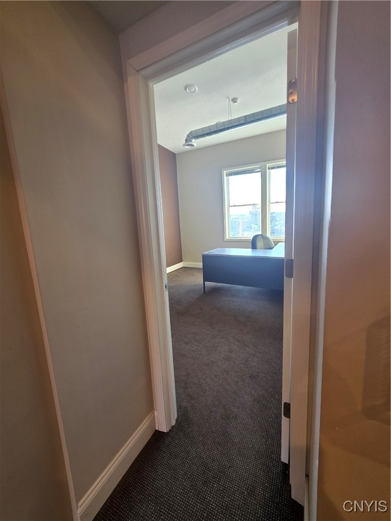807-13 N Salina Street - Photo 5