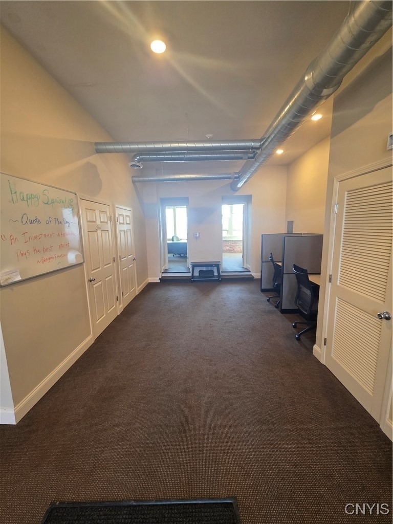 807-13 N Salina Street - Photo 1